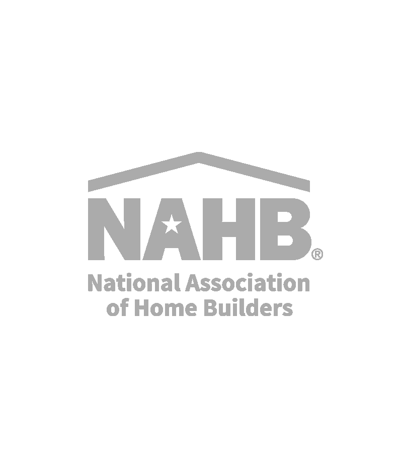 NAHB